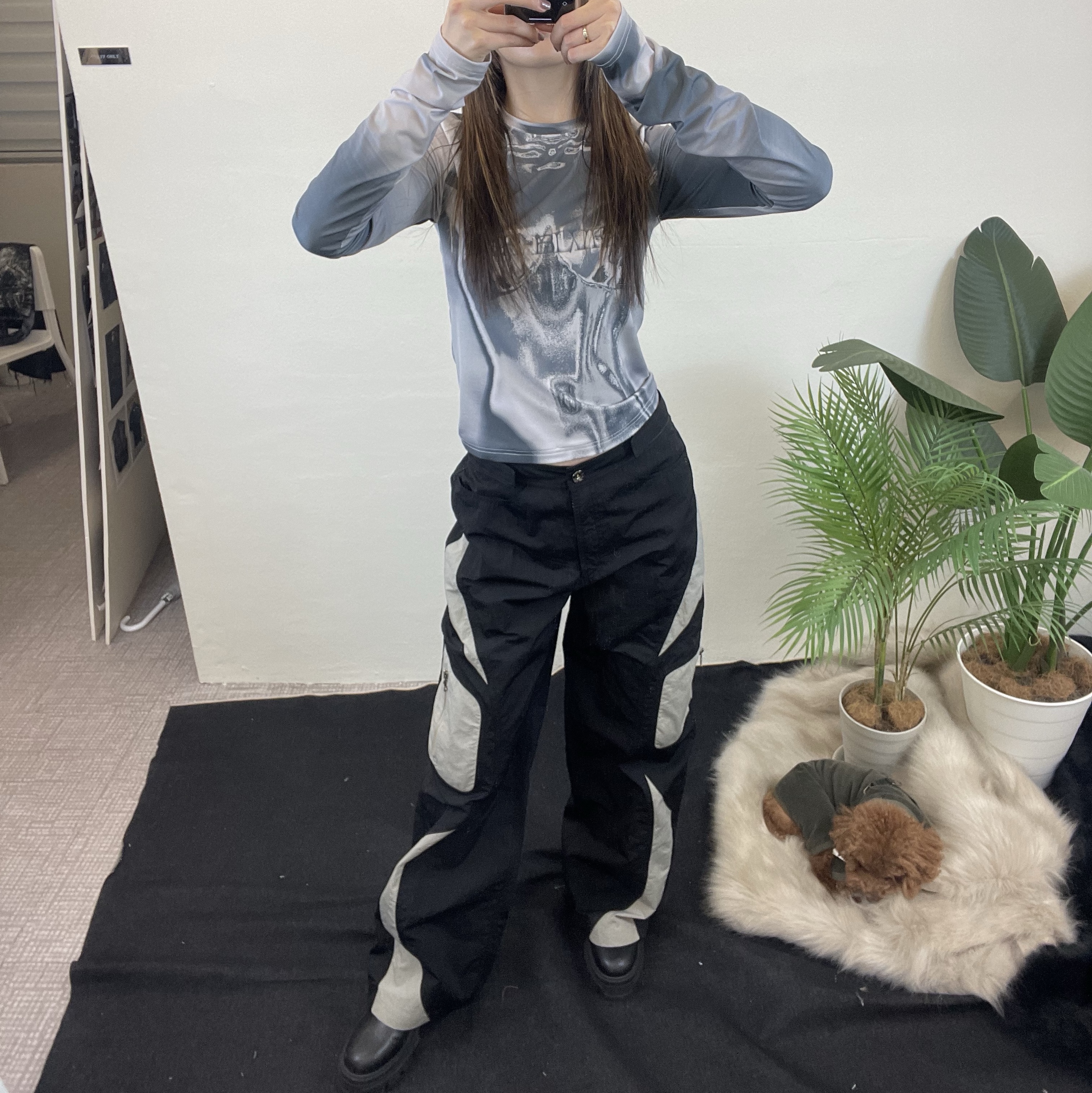 yujin님의 스타일 - 2