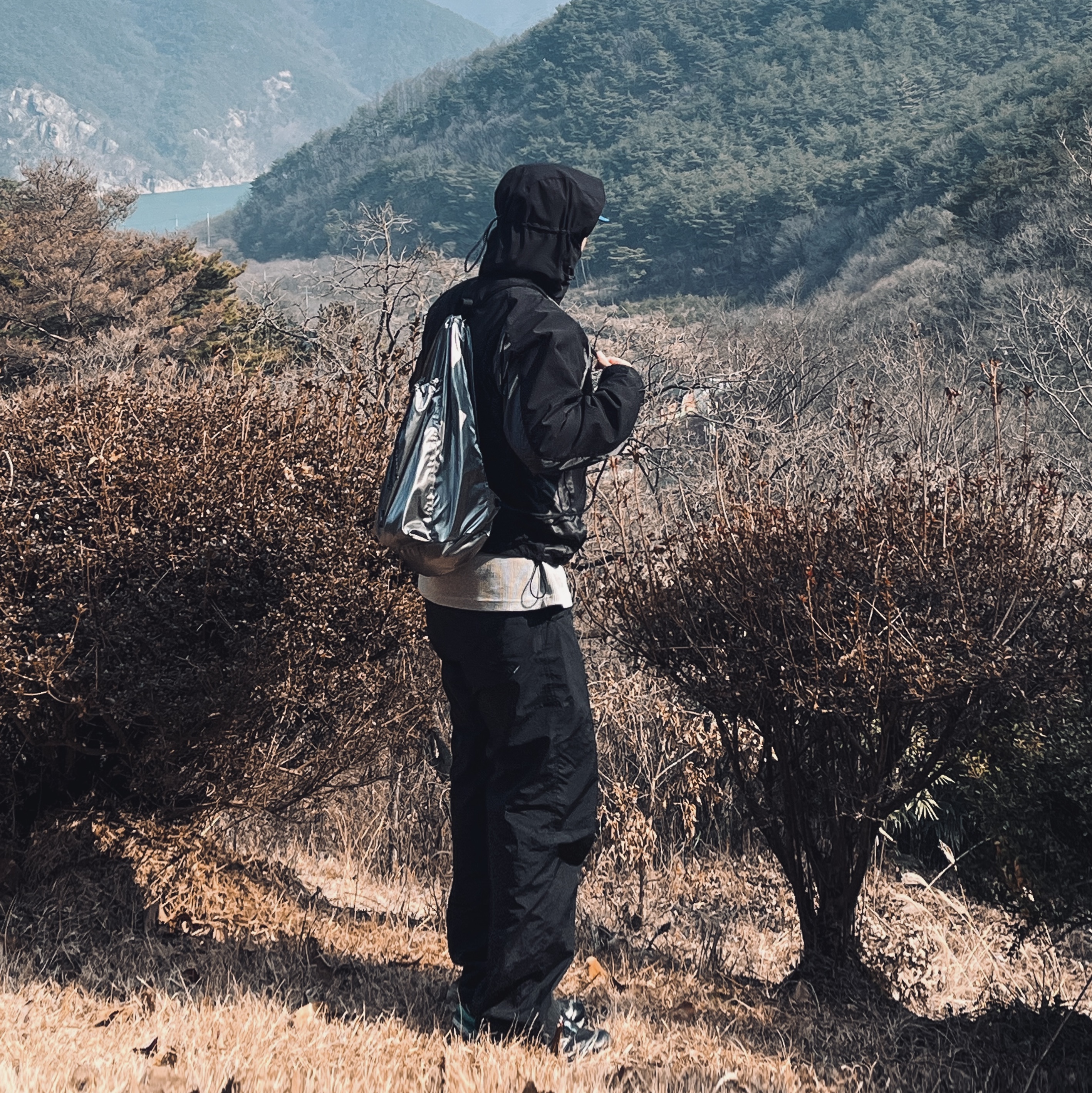 KREAM 스타일 - 1