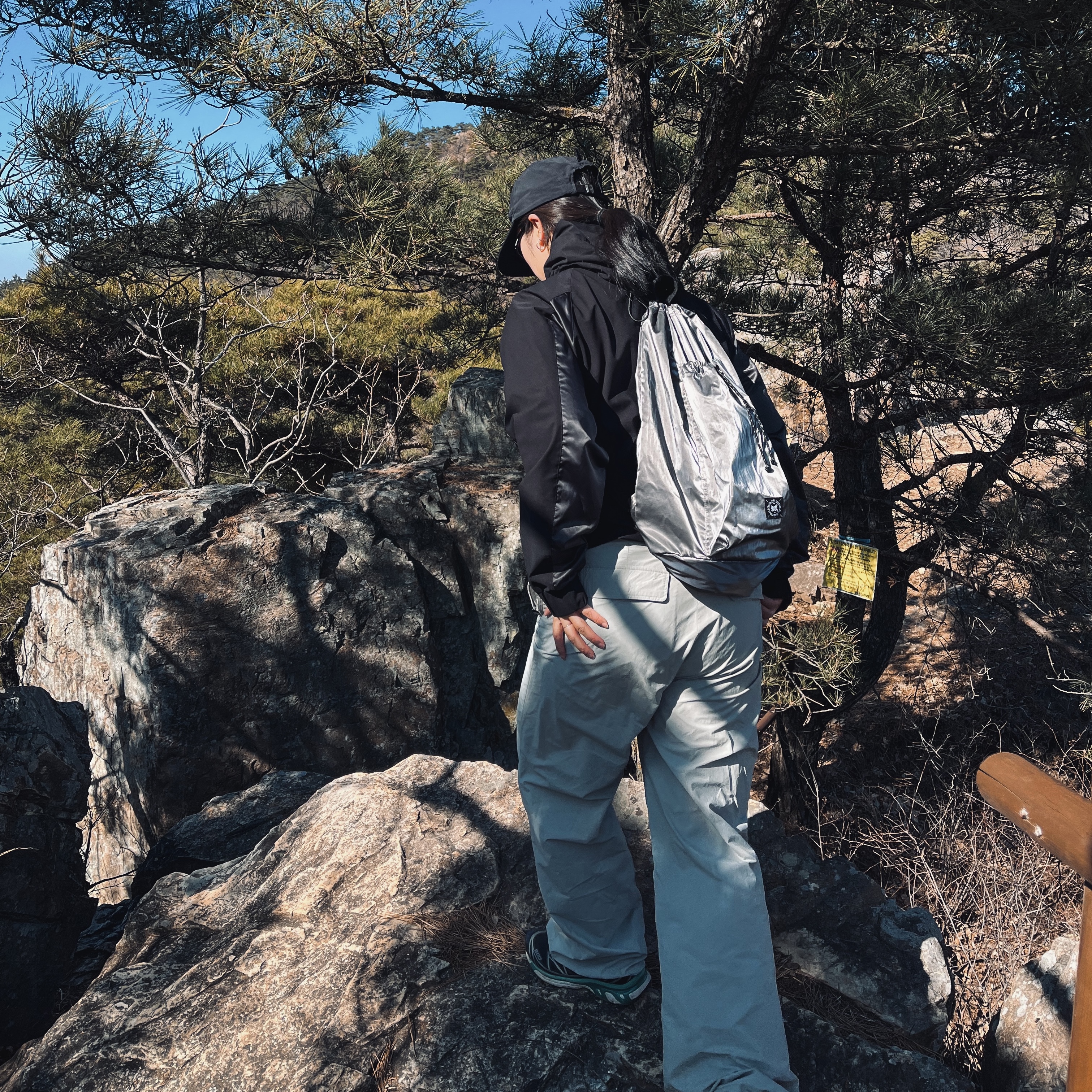 KREAM 스타일 - 5