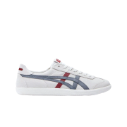 Onitsuka Tiger Tokuten Grey Red