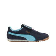 Puma x Noah Arizona New Navy Dusty Aqua