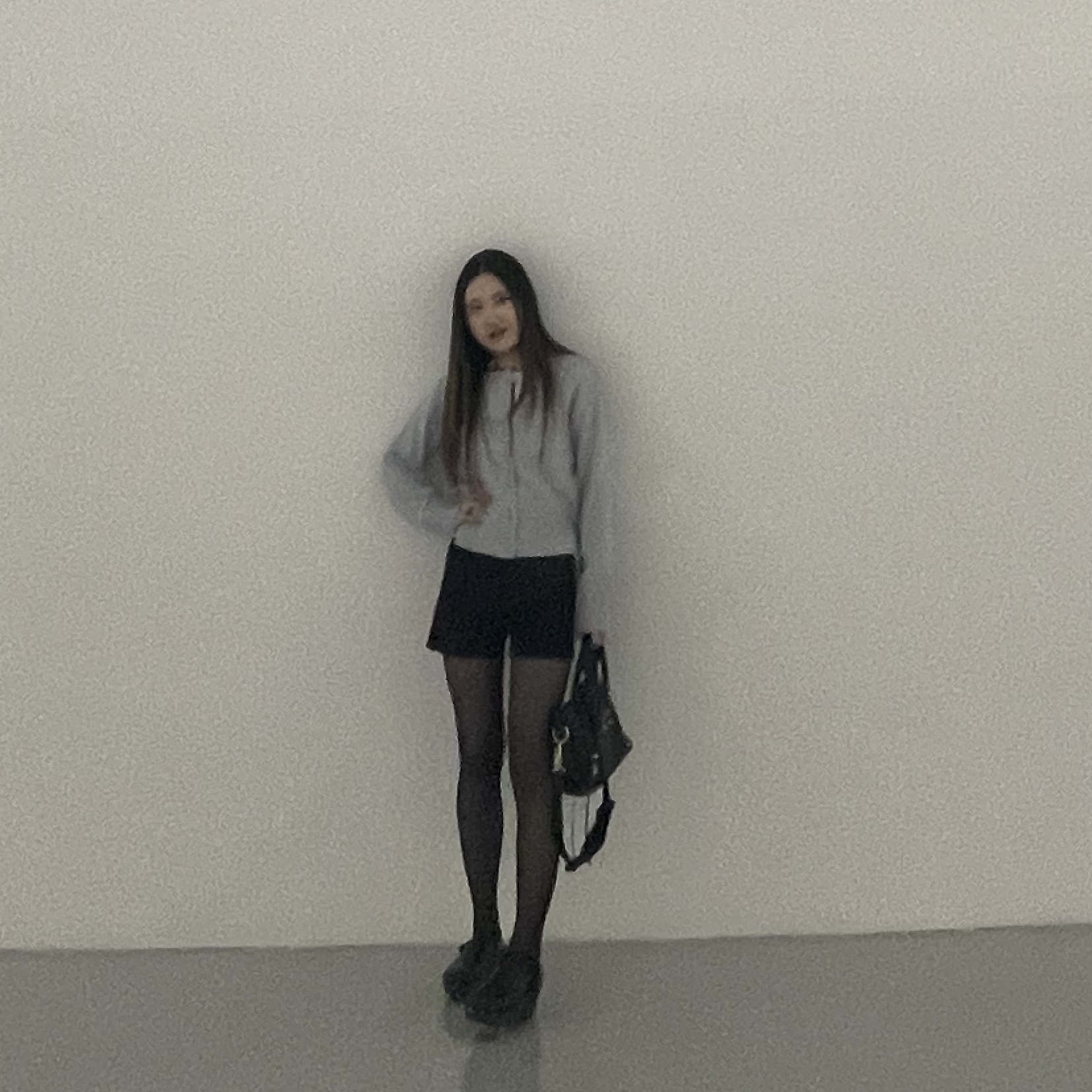 휴지효지님의 스타일 - 5