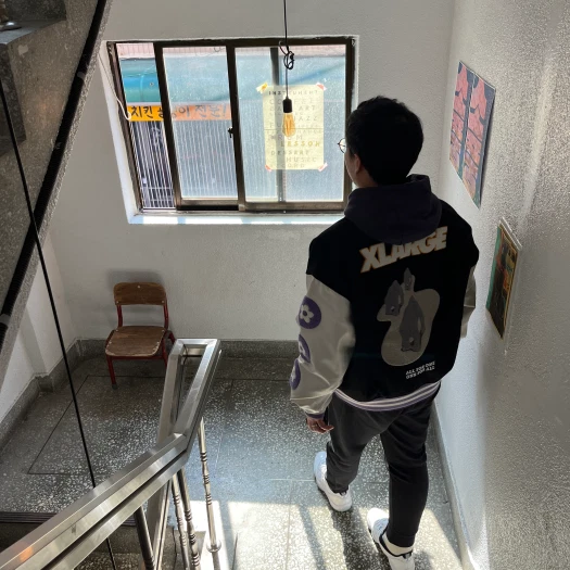 스타일 카드