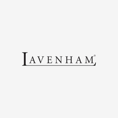 라벤햄(LAVENHAM)