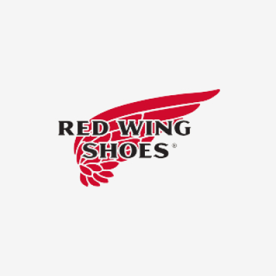 레드윙(Red Wing)