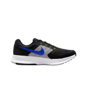 Nike Run Swift 3 Black Racer Blue