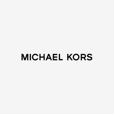 마이클 코어스(Michael Kors)