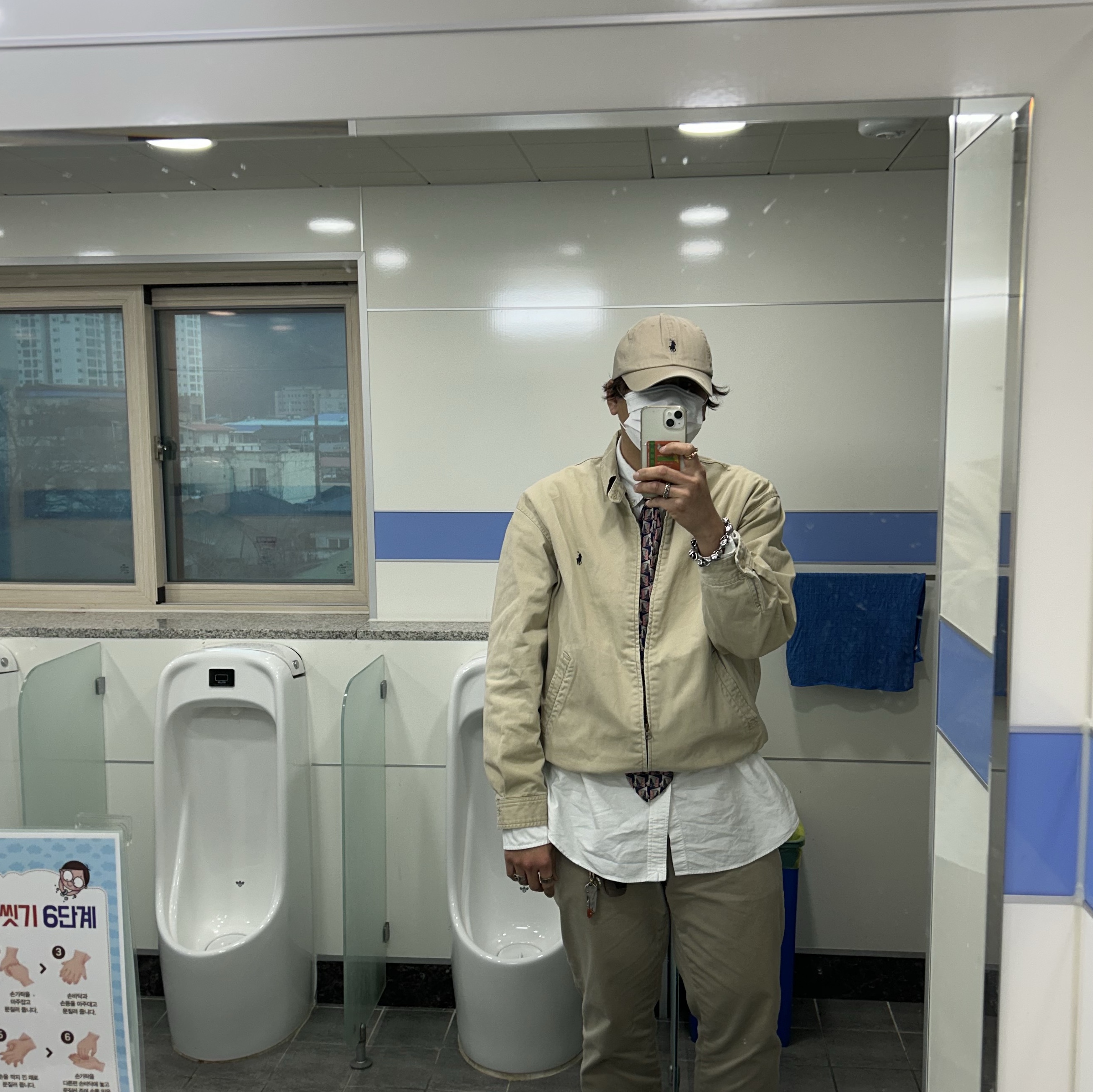 Fuckyou님의 스타일 - 5
