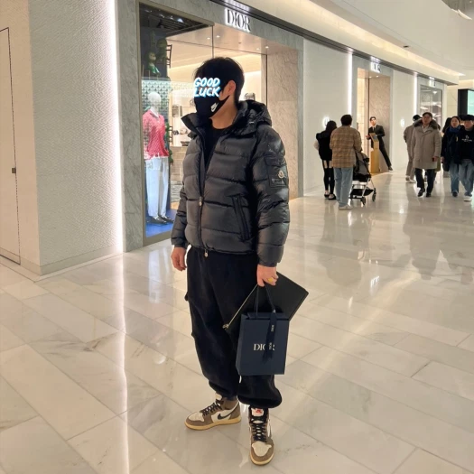 스타일 카드