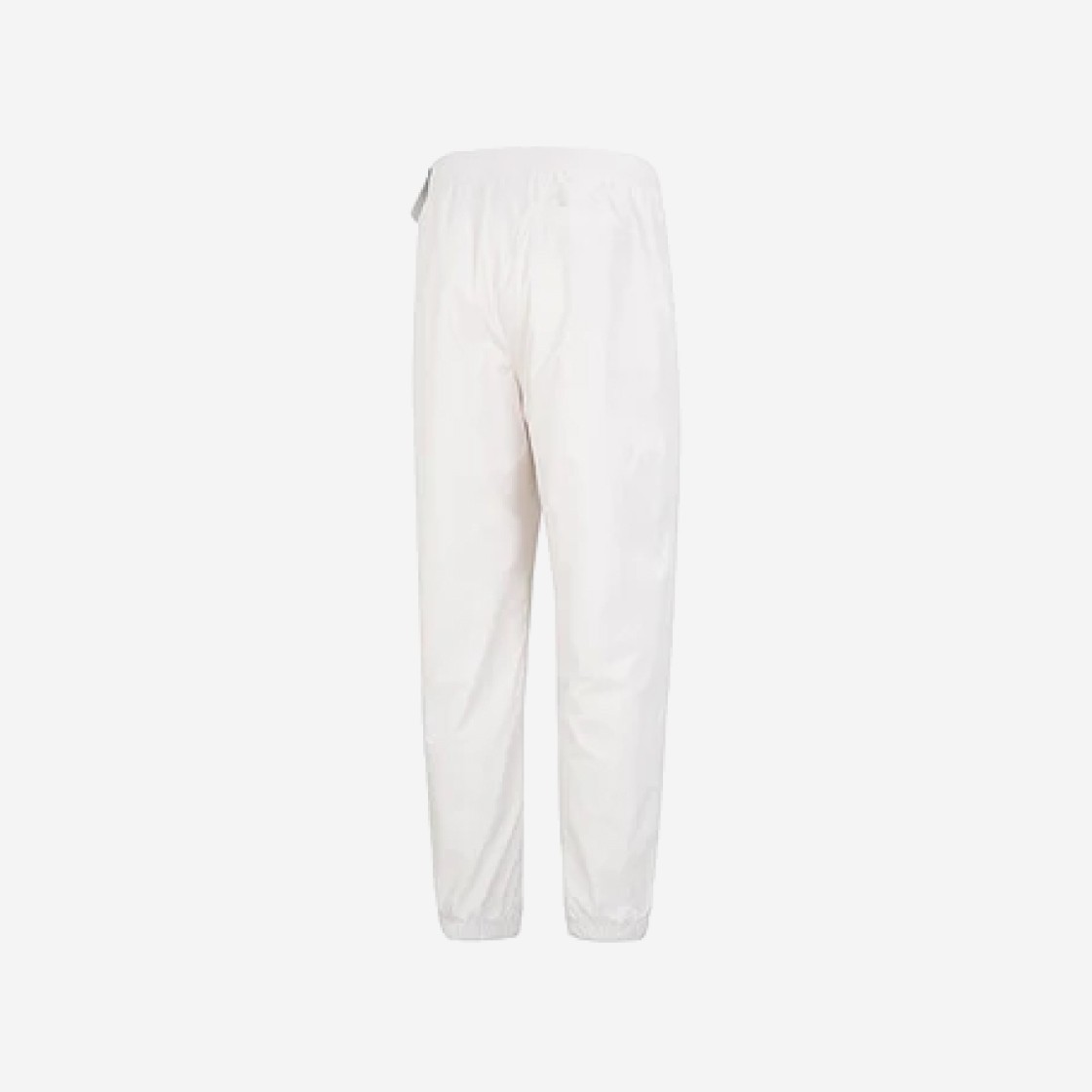 Nike Club Woven Pants Phantom - US/EU 상세 이미지 2