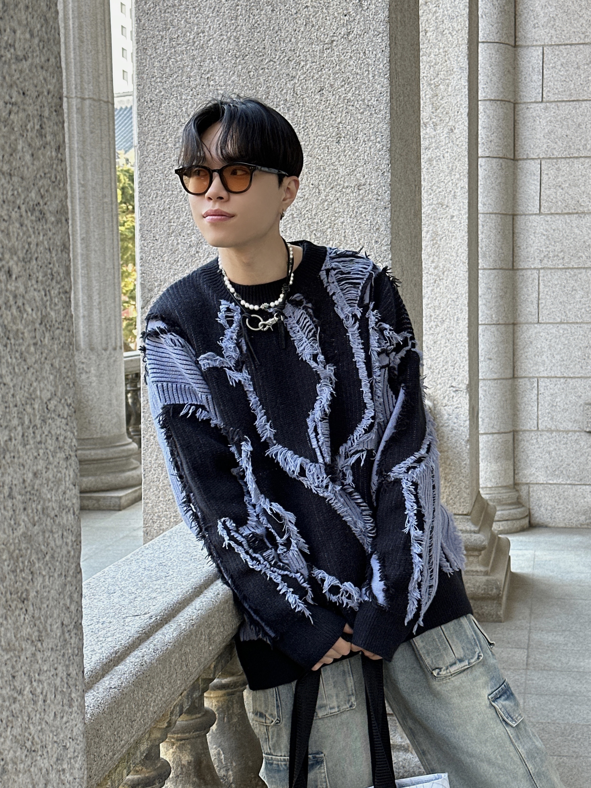 guswnx님의 스타일 - 2