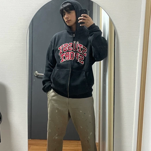 스타일 카드