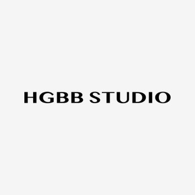 HGBB 스튜디오(HGBB Studio)