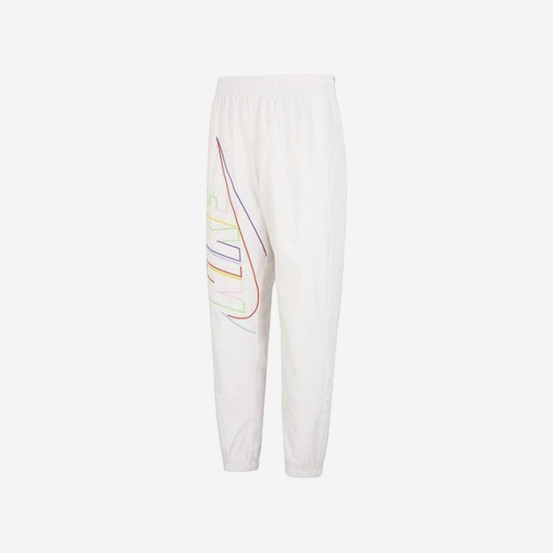 Nike Club Woven Pants Phantom - US/EU 상세 이미지 1