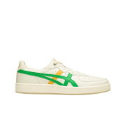 Onitsuka Tiger GSM SD Cream Cilantro