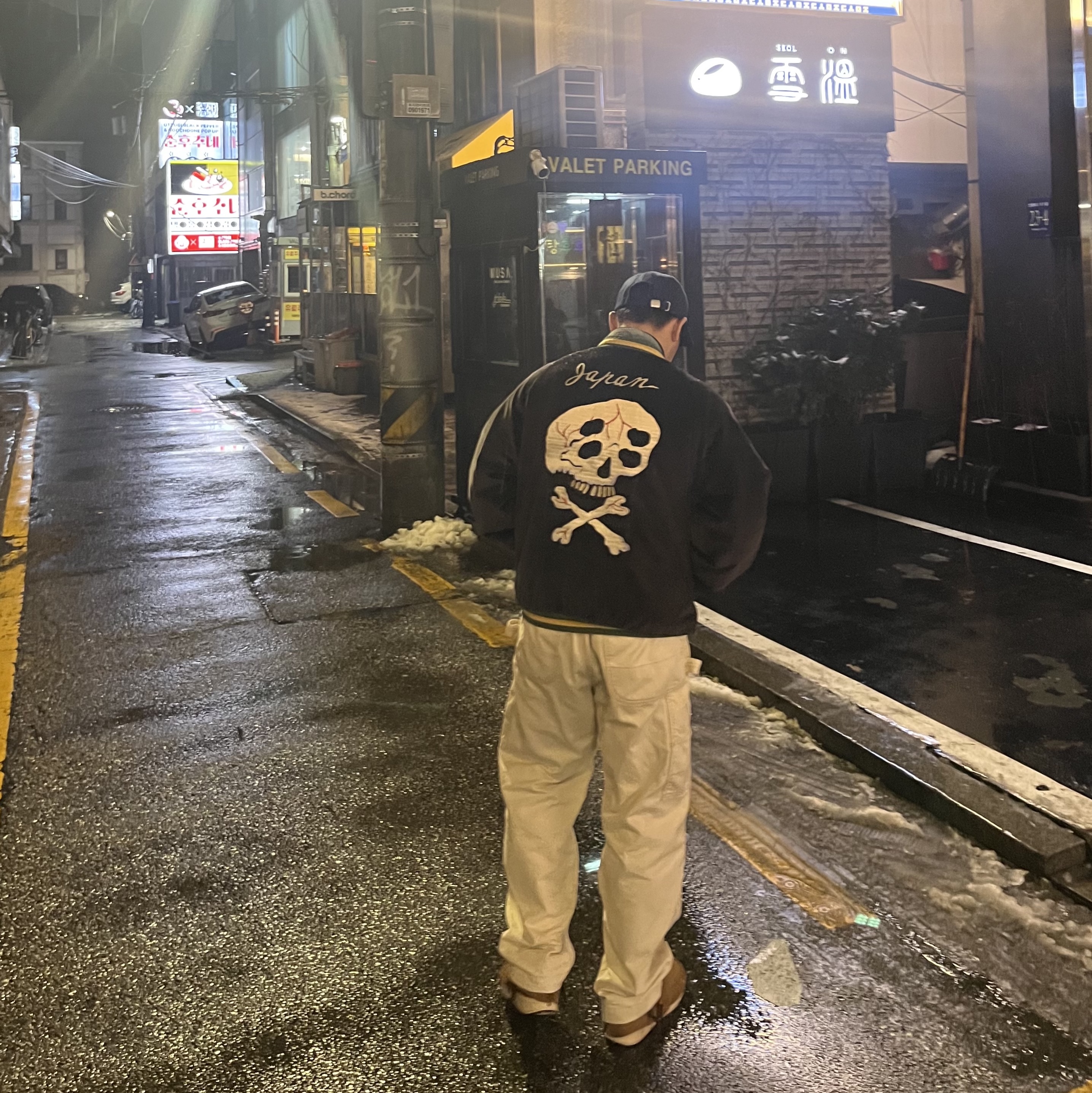 visvim | SHOP | KREAM