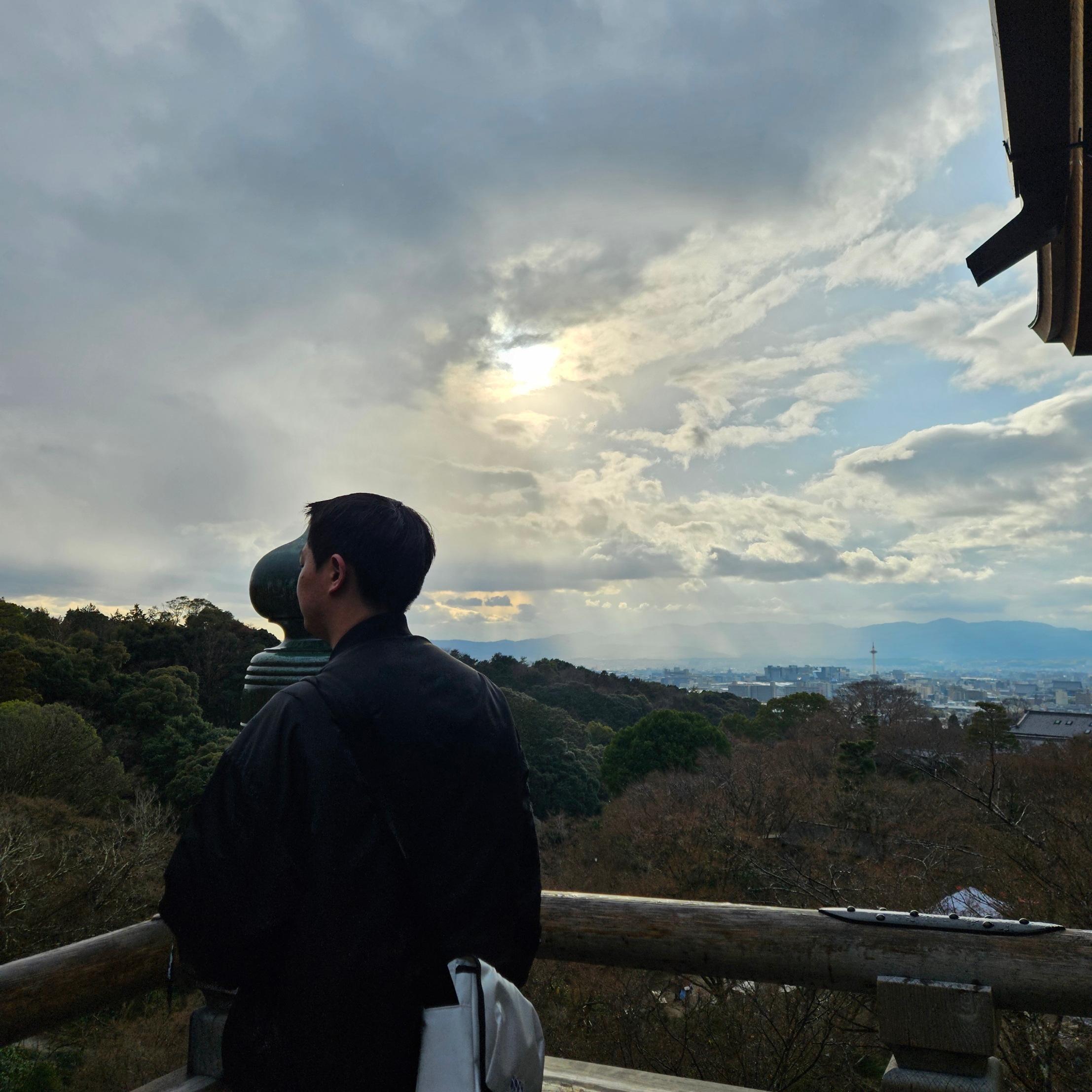 flgk3232님의 스타일