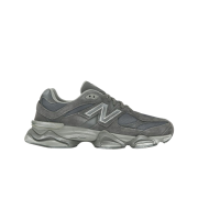 New Balance 9060 Magnet