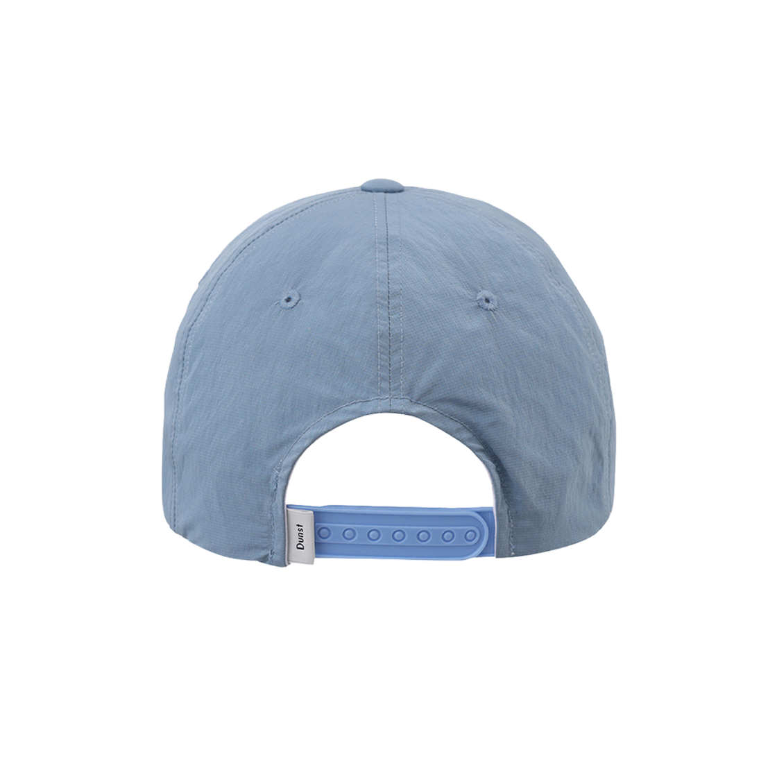 Dunst Academy Ball Cap Sky Blue 상세 이미지 2