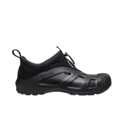 Crocs Quick Trail Low Black
