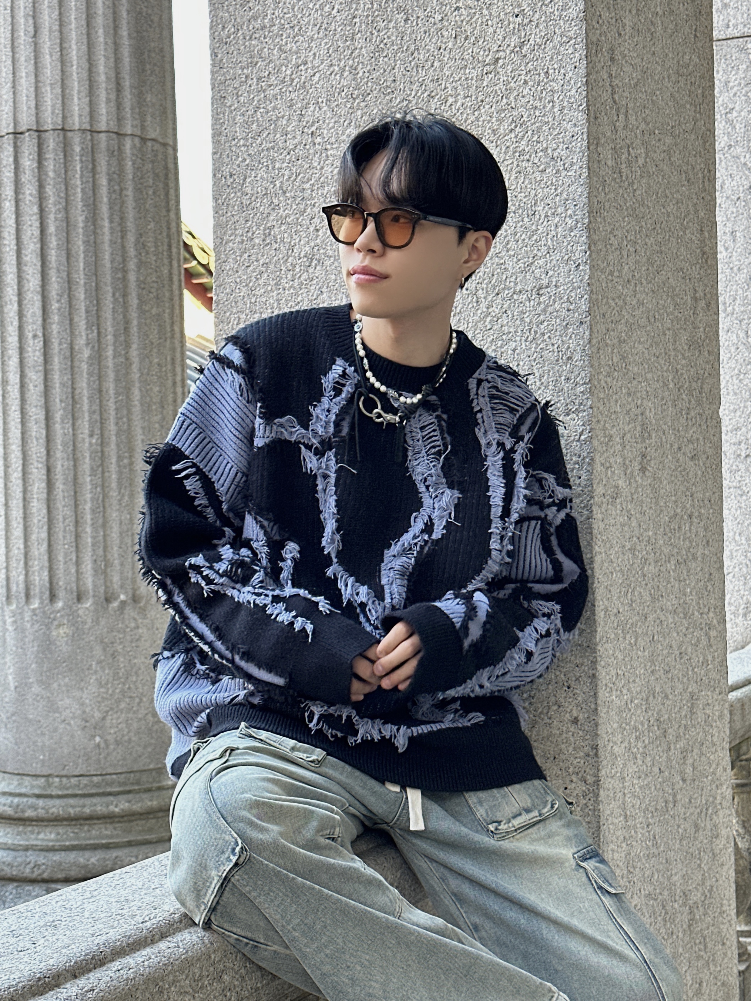 guswnx님의 스타일 - 1