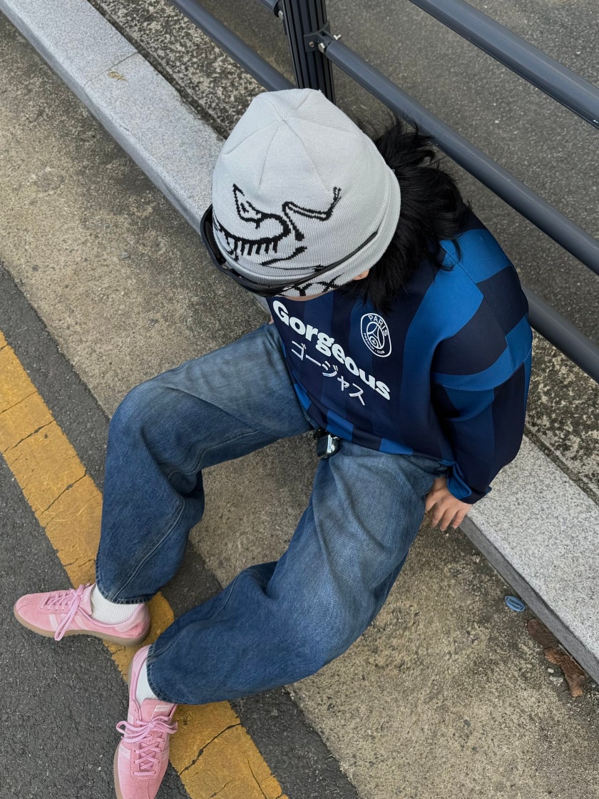 Amazon Music Unlimitedでザ・パドルズを聴こう