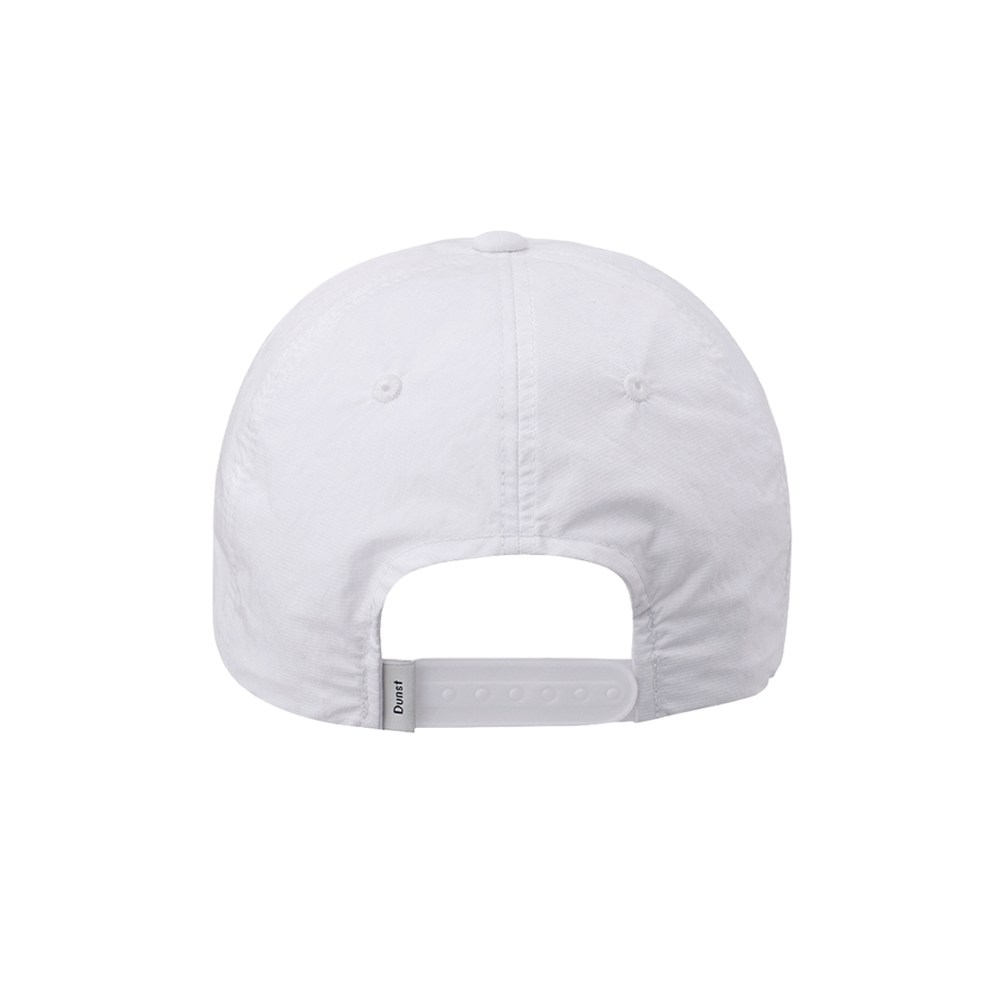 Dunst Academy Ball Cap Off White 상세 이미지 2