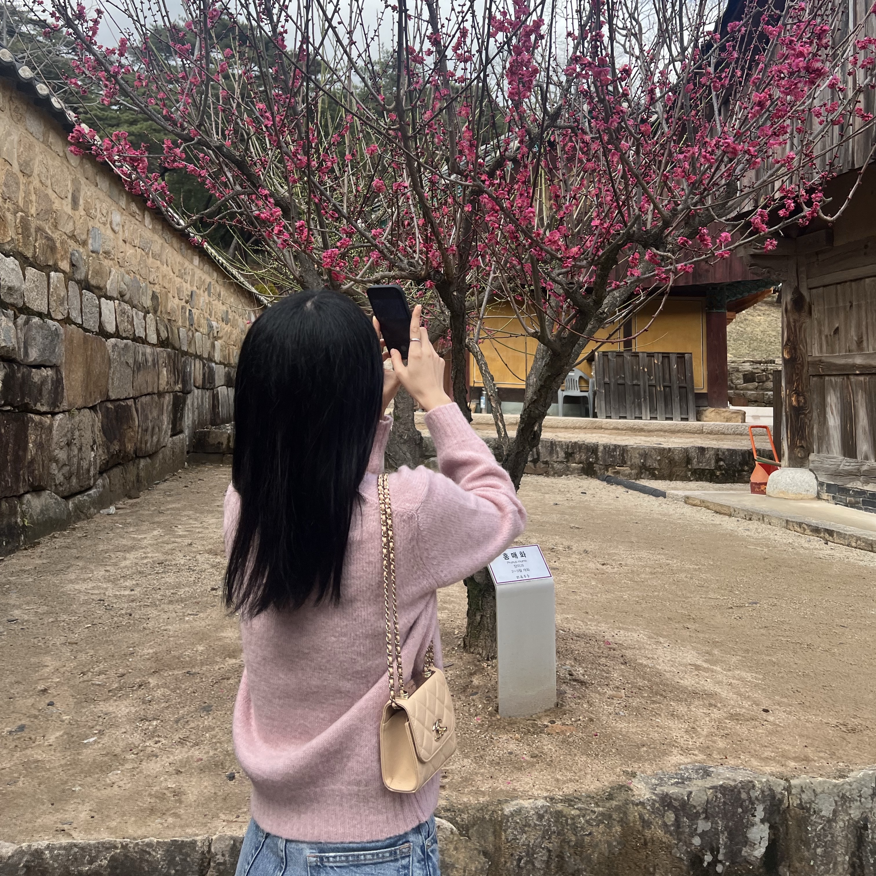 KREAM 스타일 - 1