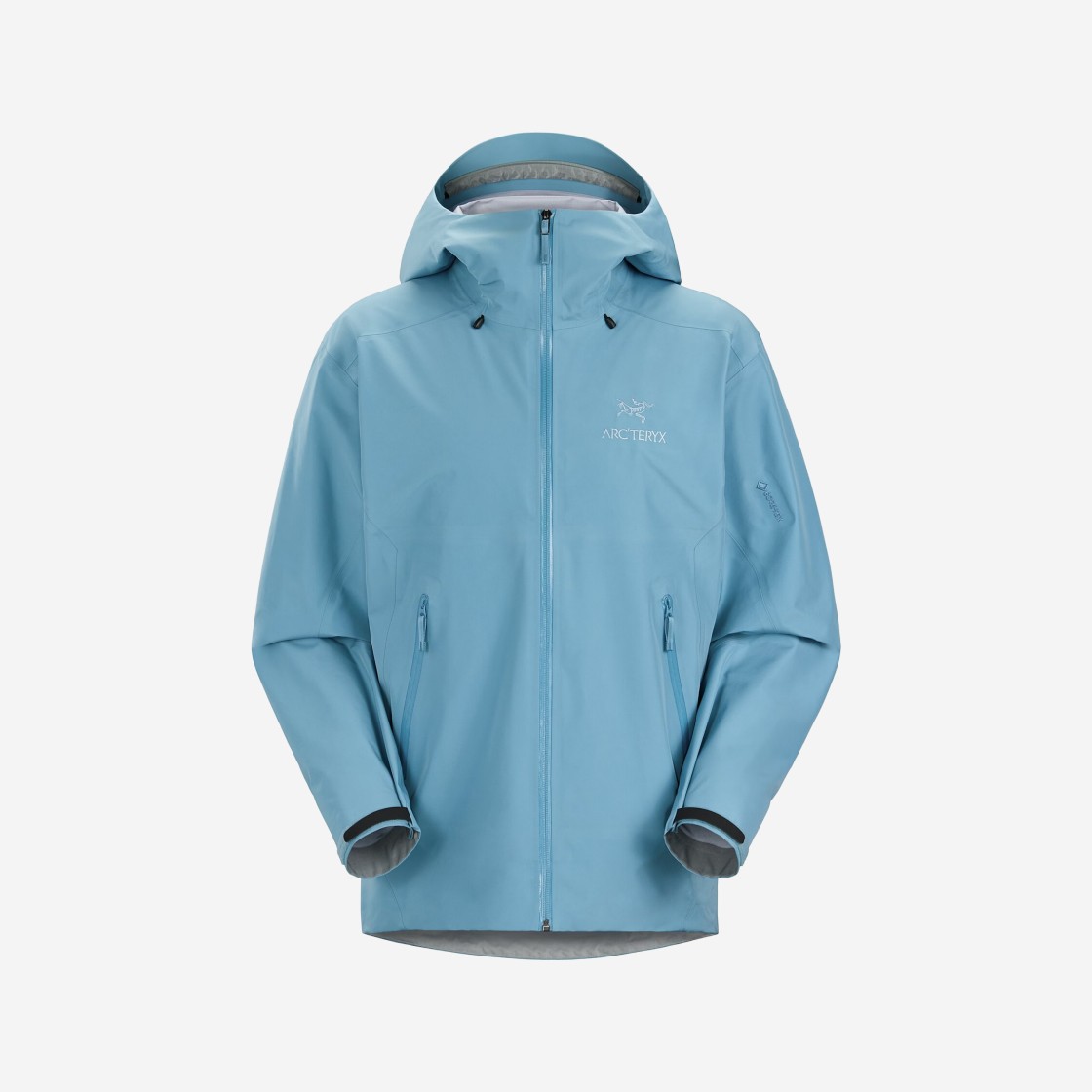 Arc'teryx Beta LT Jacket Solace 상세 이미지 1