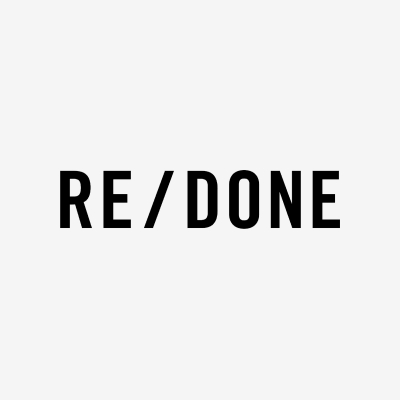 리던(Re/Done)