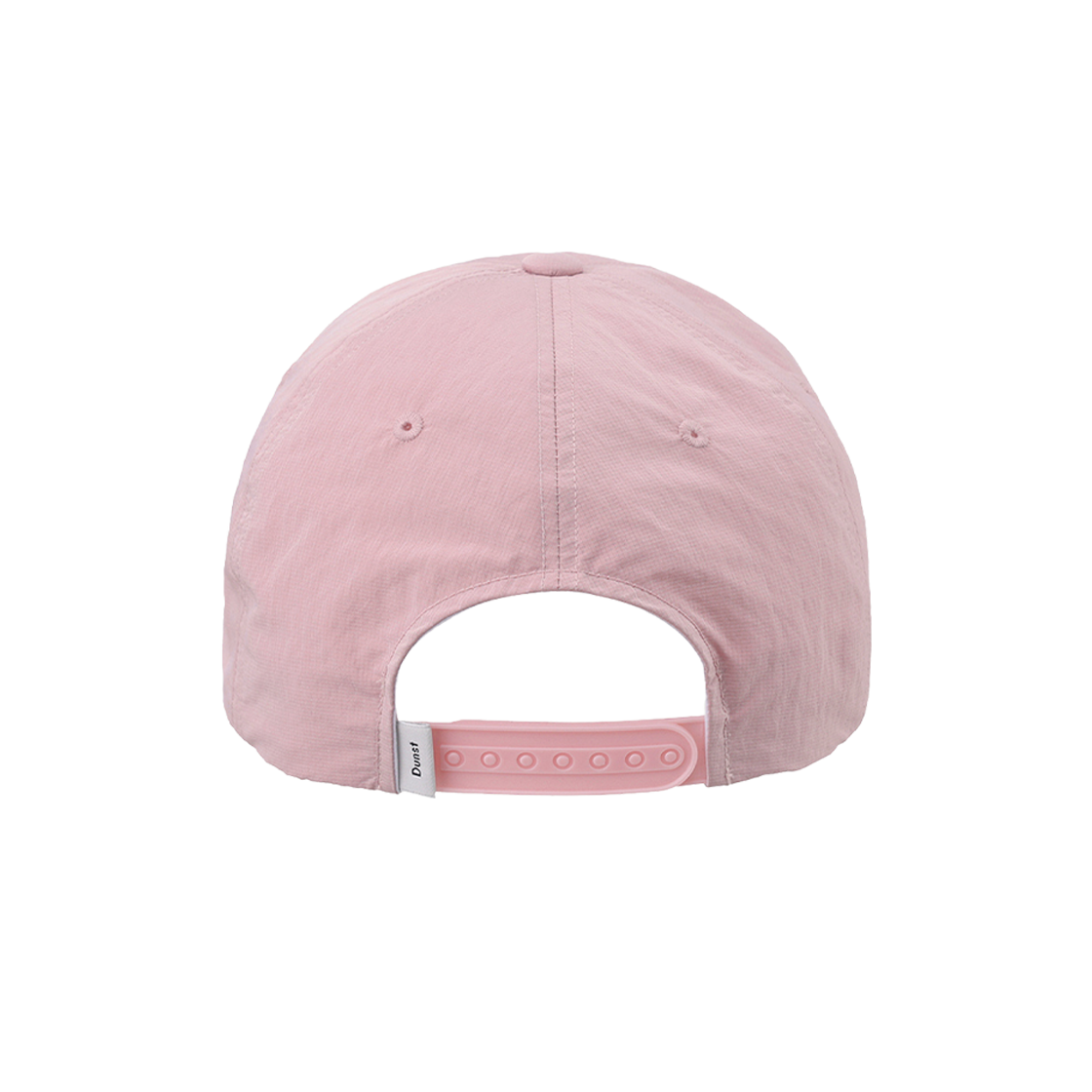 Dunst Academy Ball Cap Pink 상세 이미지 2