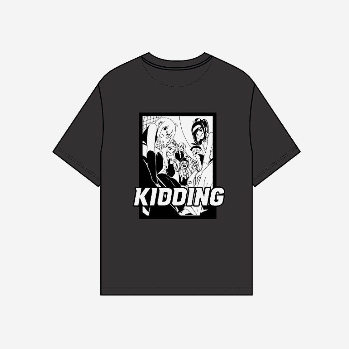 아이브 | SHOP | KREAM 아이브 | SHOP | KREAM