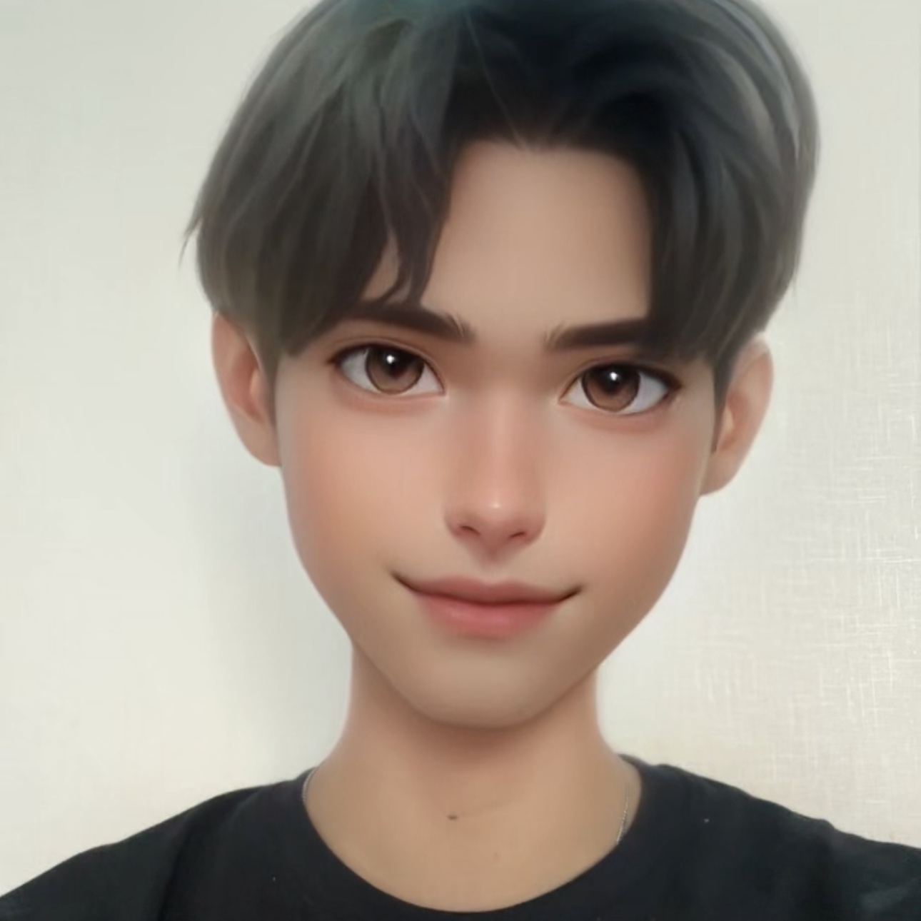adejulianto98님의 스타일