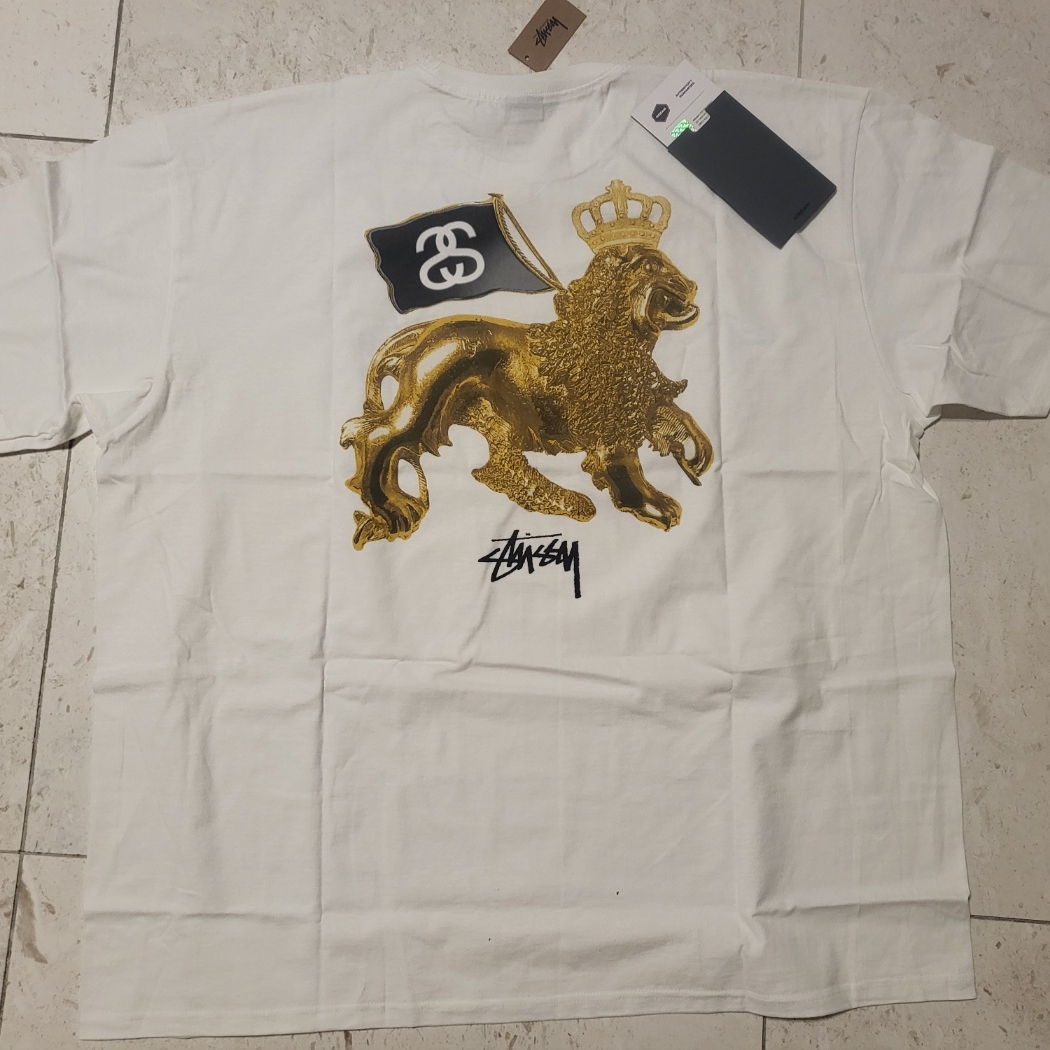 MJ님의 스타일 - 1
