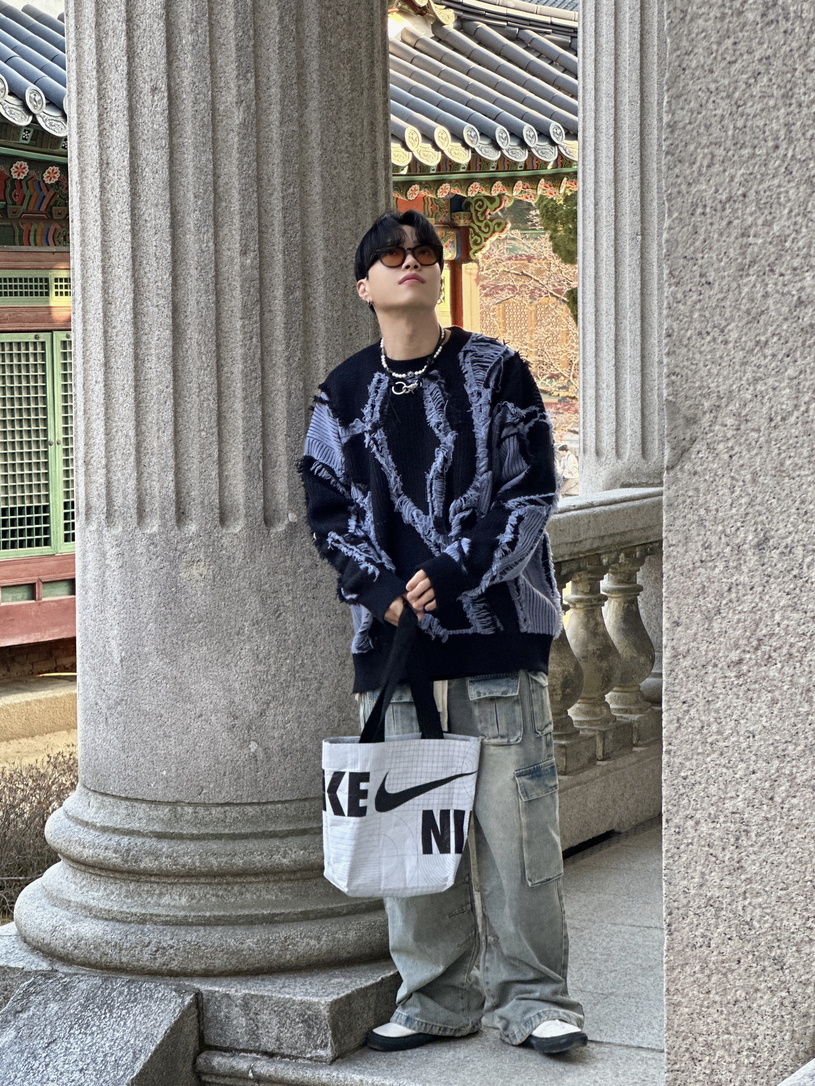 guswnx님의 스타일 - 5