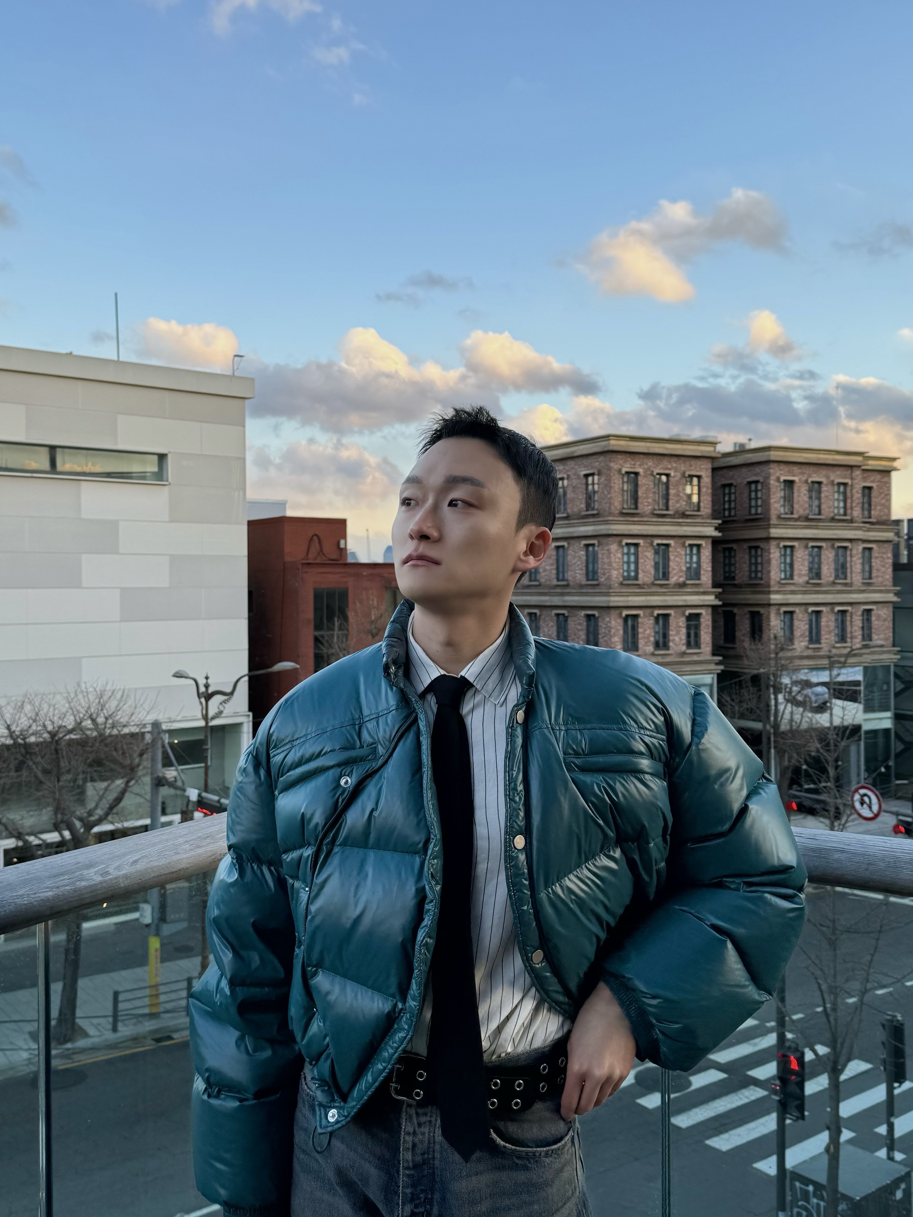 wxxkiki님의 스타일 - 1