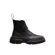 Dr. Martens 2976 BETA DMXL Chelsea Boots Black