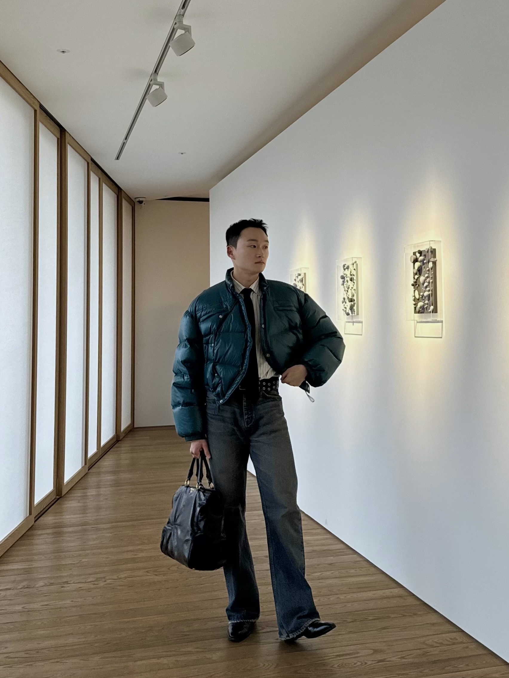 wxxkiki님의 스타일 - 2