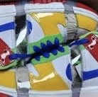 Nike SB Dunk Low Sandy 착용 스타일