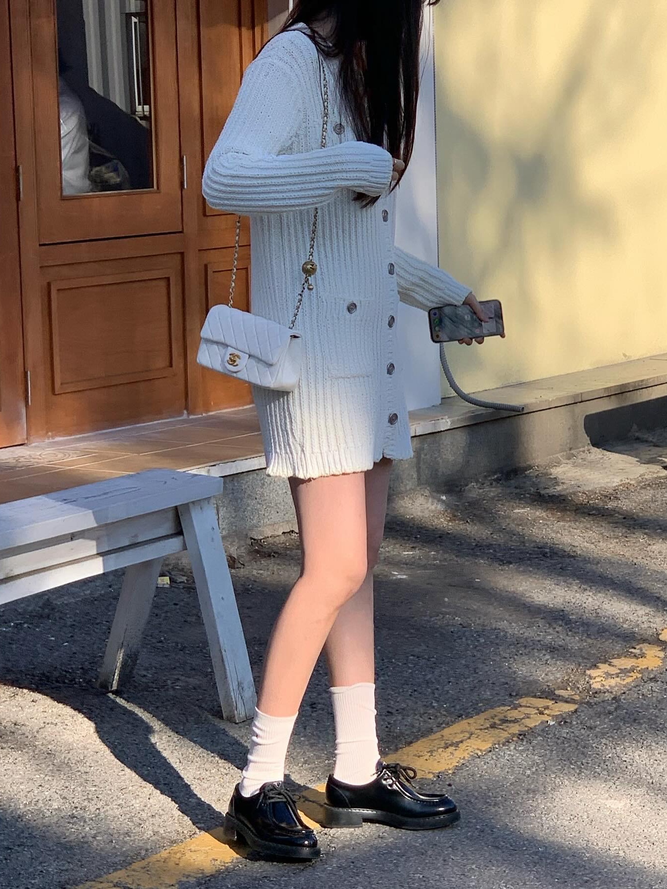 KREAM 스타일 - 7