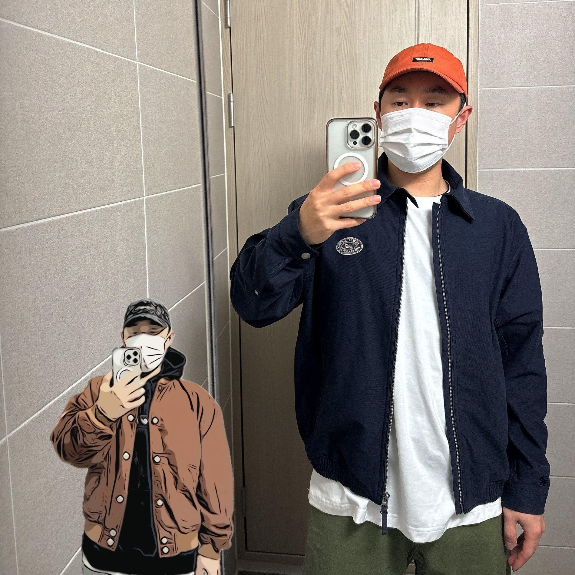 peace37241님의 스타일