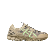 Asics Gel-Sonoma 15-50 Pepper Illuminate Green