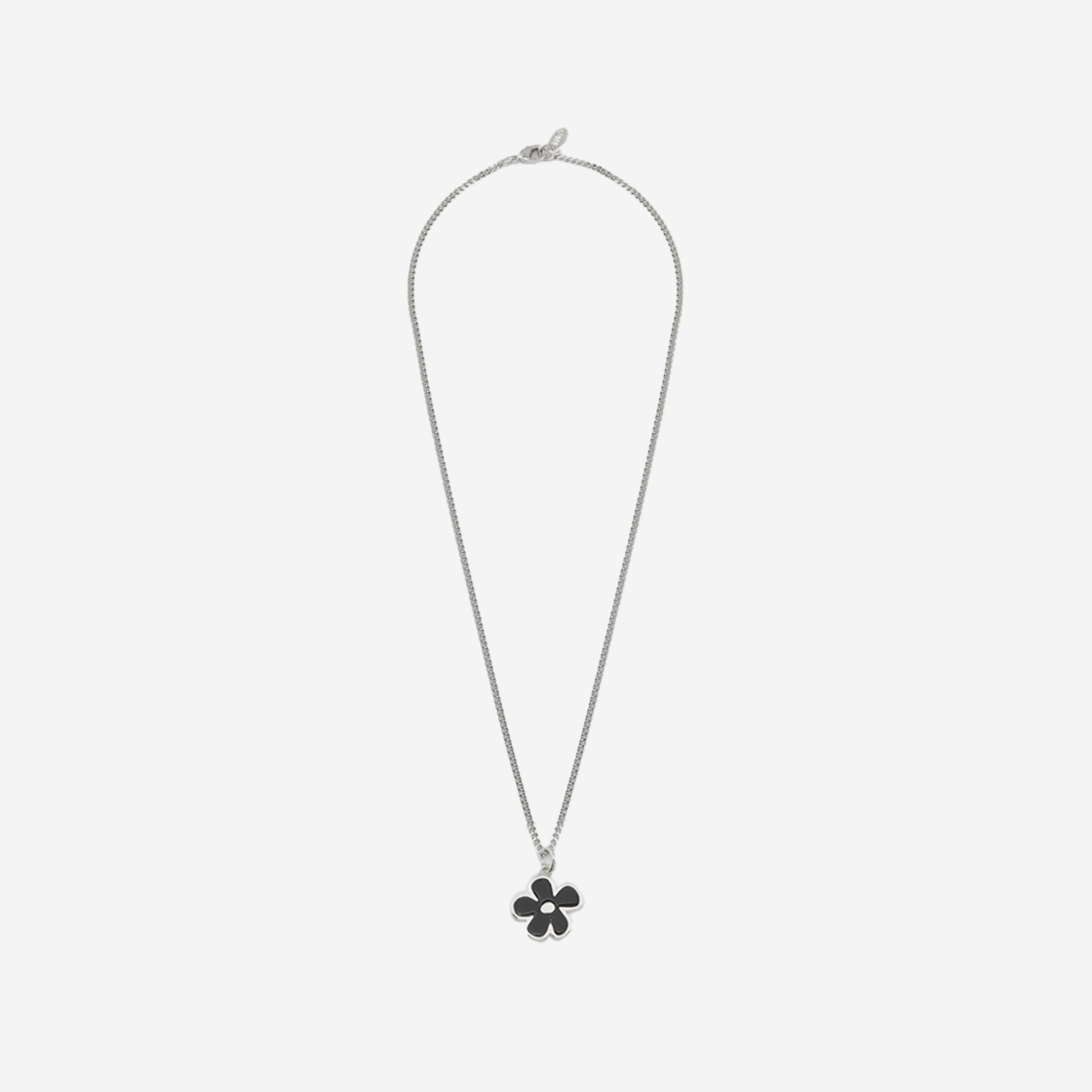 논논 블룸 넥클리스(Nonenon Bloom Necklace) - 2