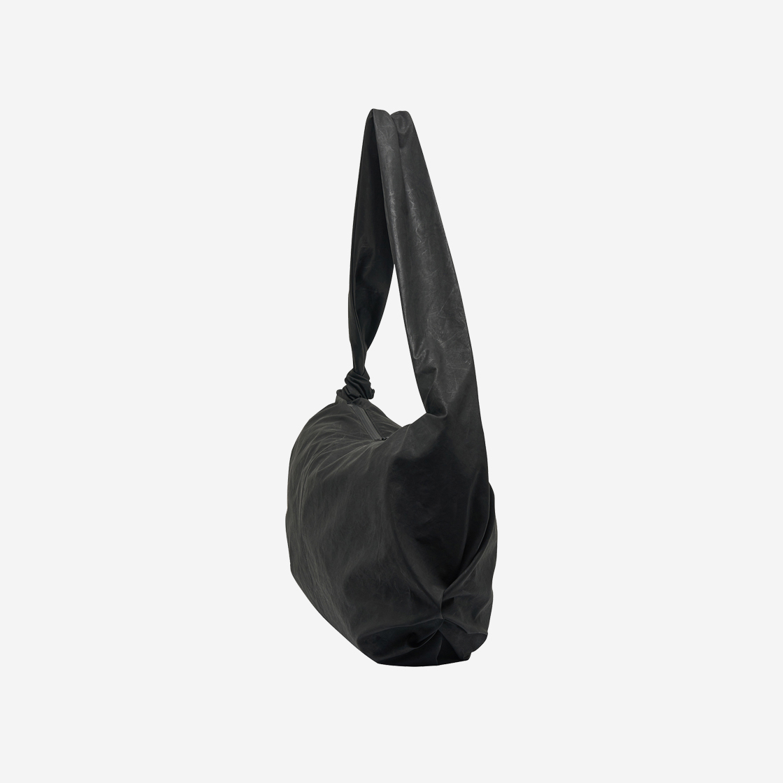 무부 그래파이트 크로스백(Mou Vous Graphite Cross Bag) - 2