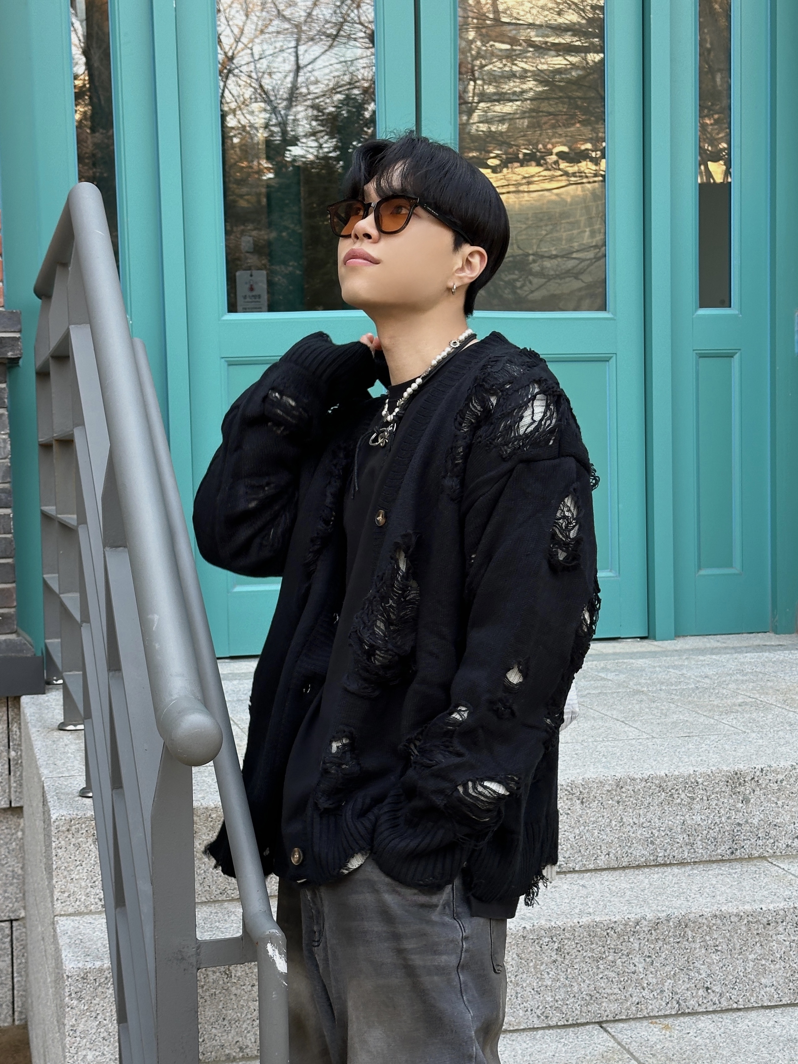 guswnx님의 스타일 - 2