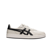 Onitsuka Tiger GSM SD Cream Black