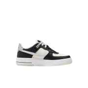 (GS) Nike Air Force 1 LV8 Black Phantom