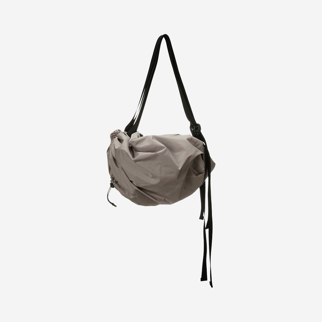 무부 TLW 4웨이 백팩 애쉬 베이지(Mou Vous TLW 4way Backpack Ash Beige) - 3