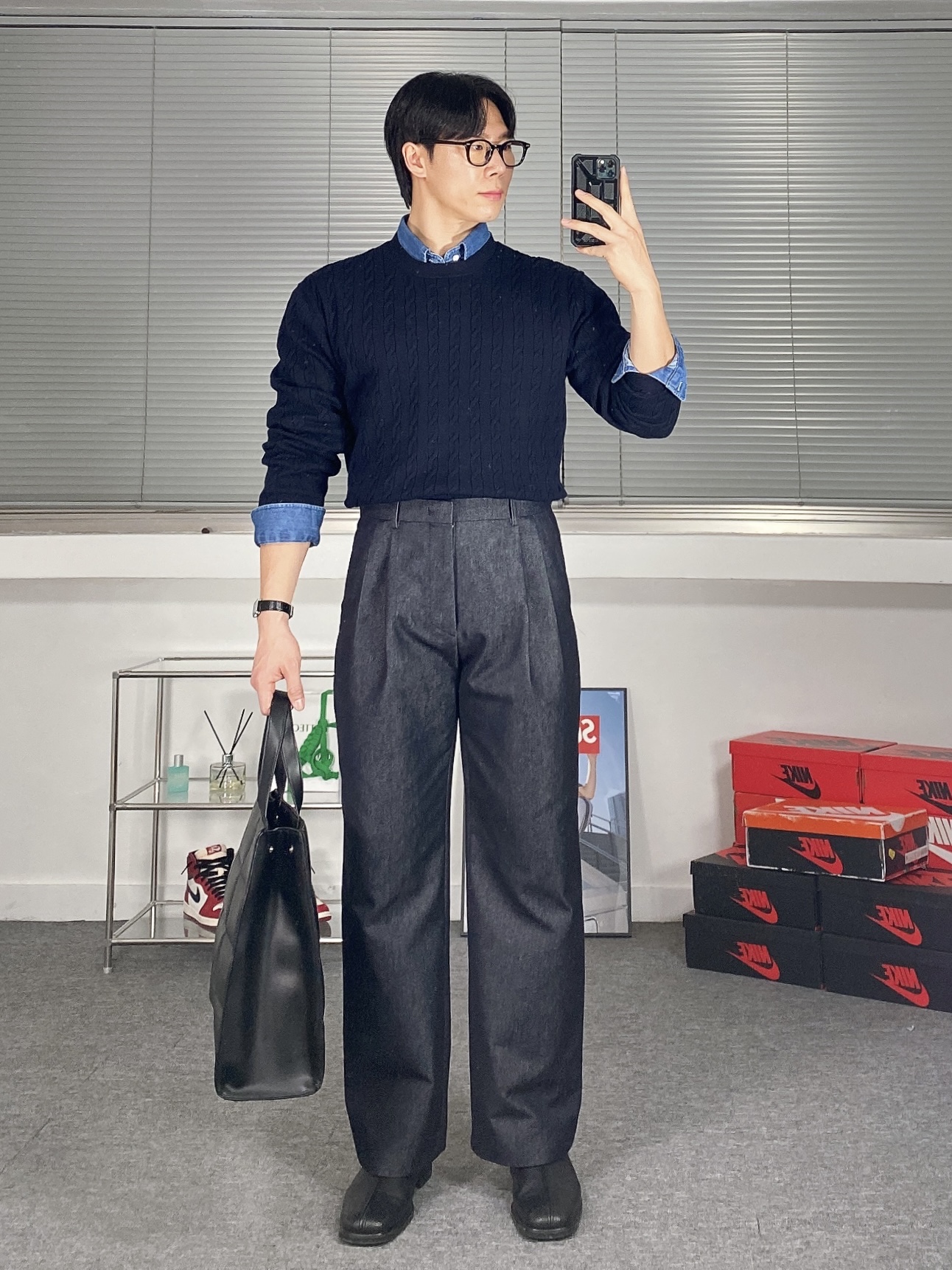 tttaaaaeee님의 스타일 - 2
