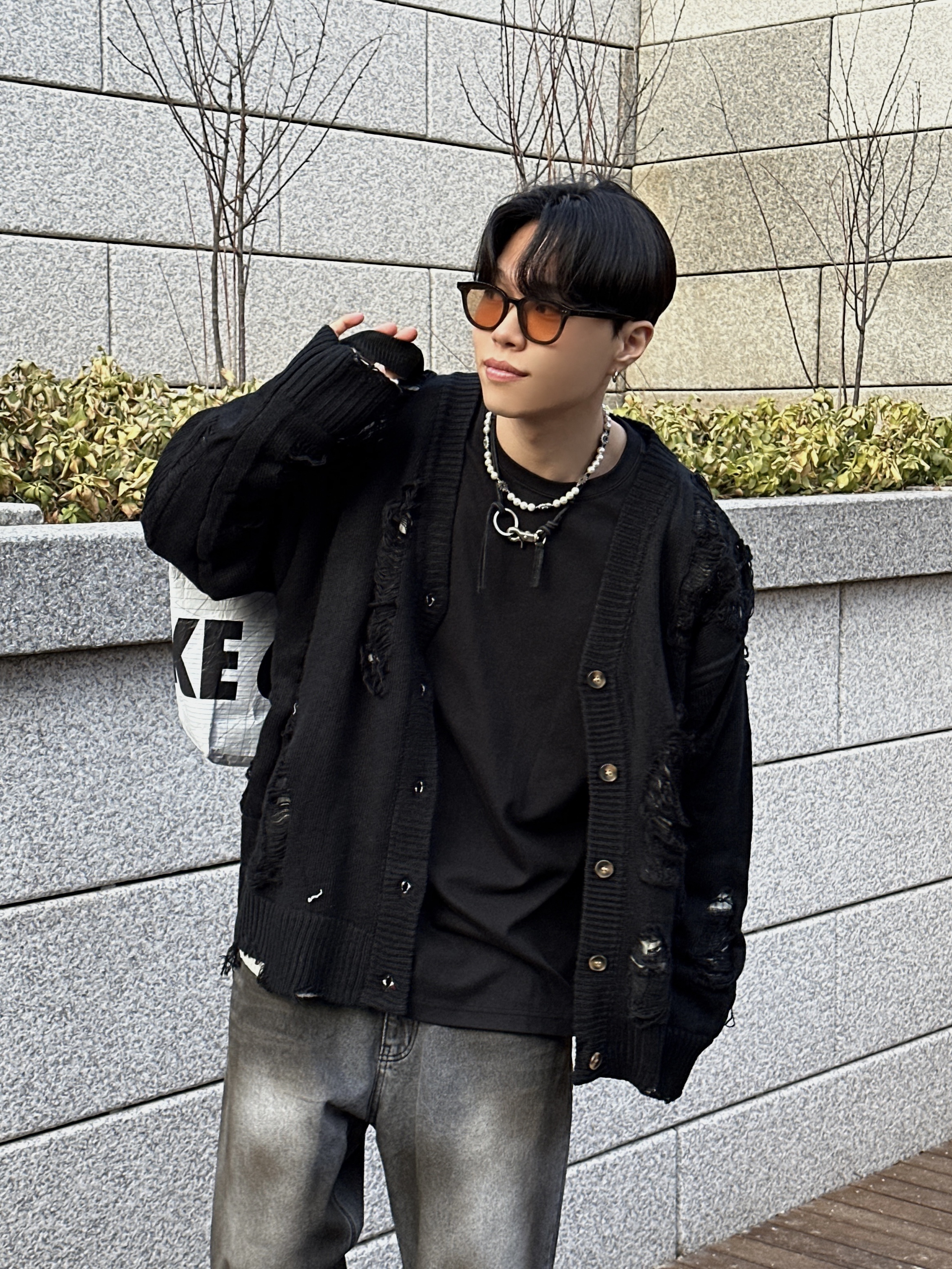 guswnx님의 스타일 - 5